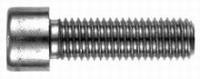 Din 912 - insex sortiment M2 - 2.5 - M3 - M4